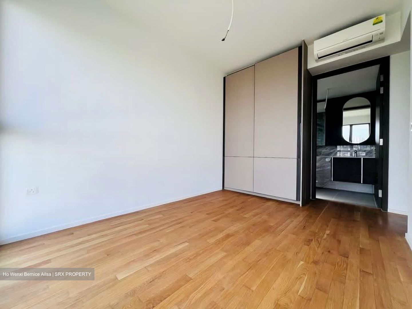 Clavon (D5), Apartment #555592301